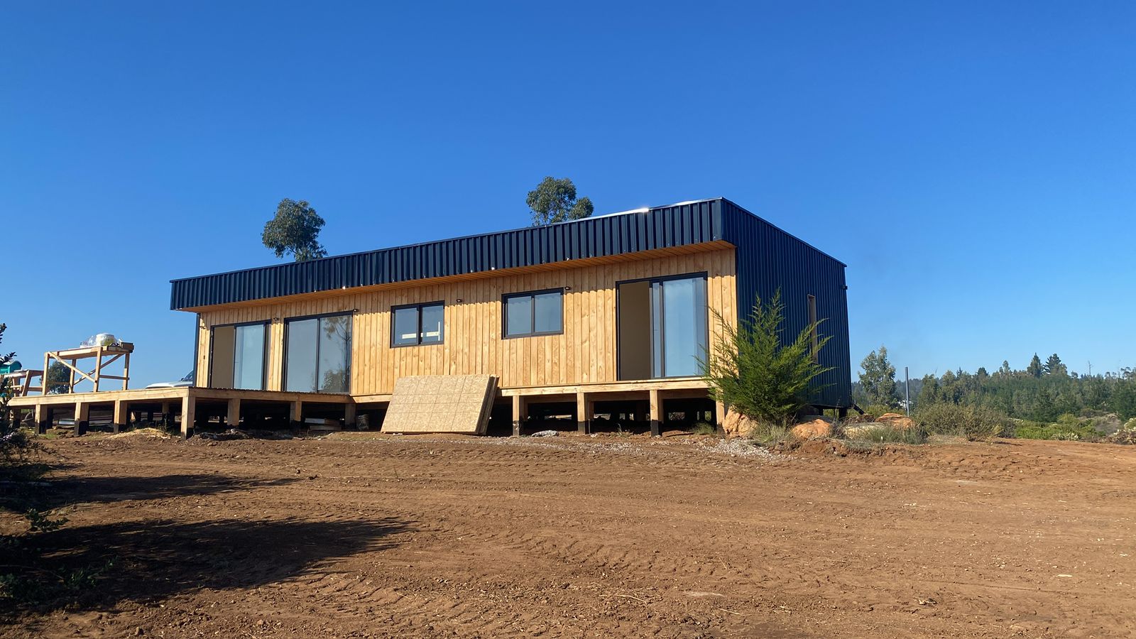 entrada1 (1) entrada1 (1)