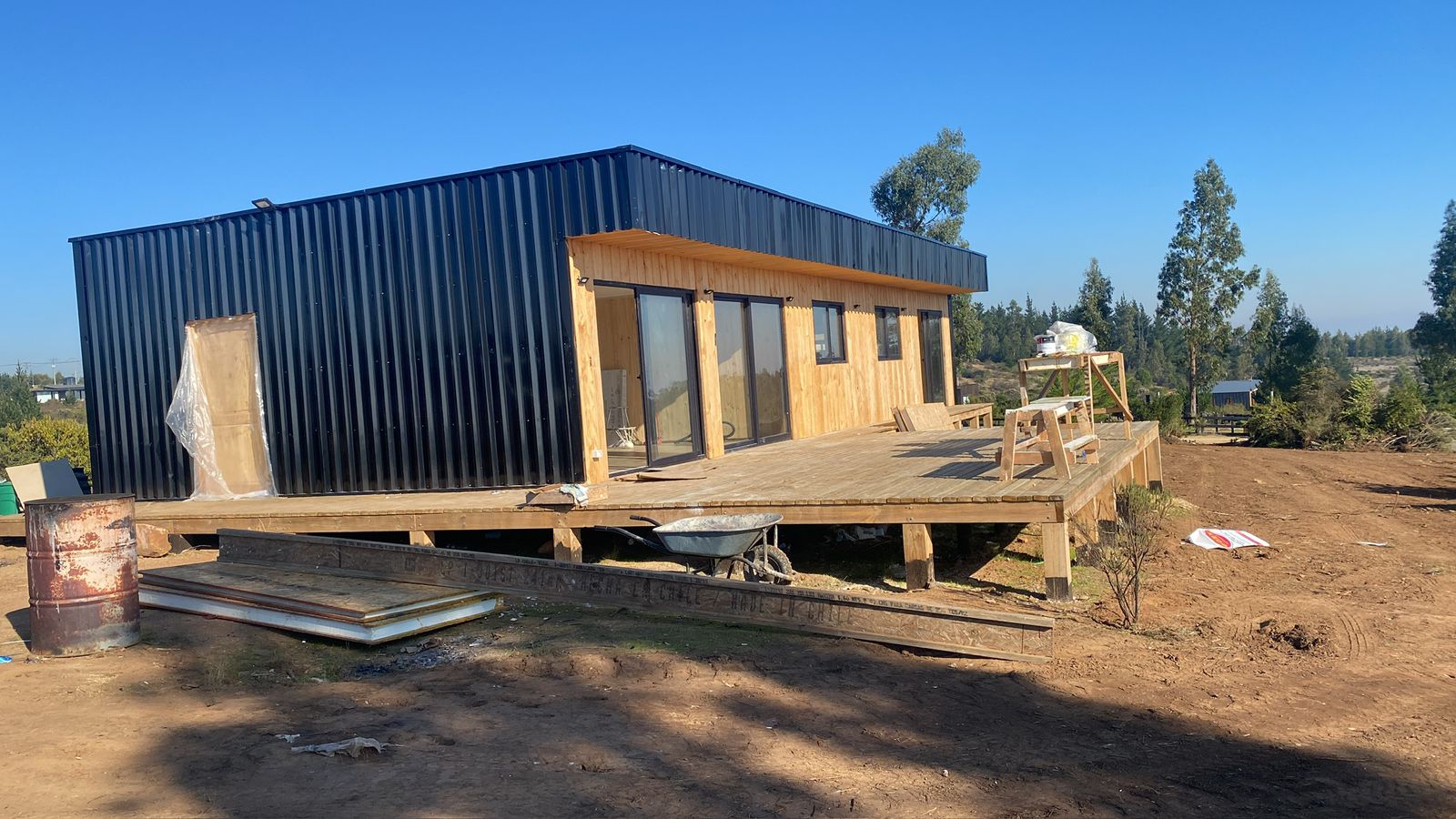 entrada1 (2) entrada1 (2)