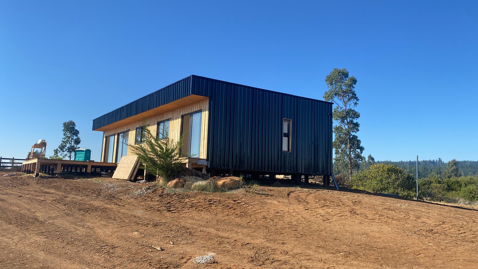 entrada1 (3) entrada1 (3)