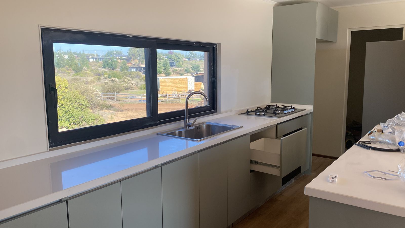 entrada1 (5) entrada1 (5)